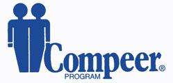 Compeer