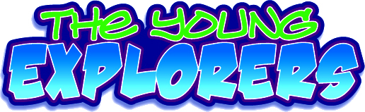 YE logo